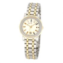 Corum 31500036